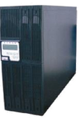 Источник бесперебойного питания Inform DSPMP 1106-000 - фото Источник бесперебойного питания Inform DSPMP 1106-000 - фото