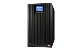 Напольный ИБП AEC IST3100005 - фото Напольный ИБП AEC IST3100005 - фото