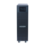 Напольный ИБП HIDEN KC3315S - фото Напольный ИБП HIDEN KC3315S - фото