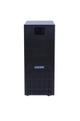 Напольный ИБП HIDEN KC3360H - фото Напольный ИБП HIDEN KC3360H - фото