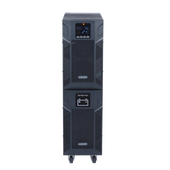 Напольный ИБП HIDEN KC906S - фото Напольный ИБП HIDEN KC906S - фото