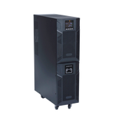 Напольный ИБП HIDEN KC910S - фото Напольный ИБП HIDEN KC910S - фото