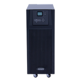 Напольный ИБП HIDEN KP9320H - фото Напольный ИБП HIDEN KP9320H - фото