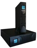 Источник бесперебойного питания Vision Marathon XL 1KVA - PF0,8 - фото