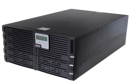 Источник бесперебойного питания ELTENA Monolith 20000RT-31 - фото