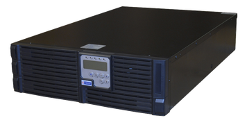 Источник бесперебойного питания ELTENA Monolith 10000RT - фото Источник бесперебойного питания ELTENA Monolith 10000RT - фото