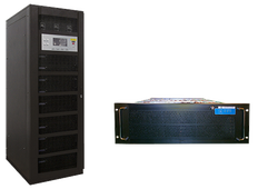 Источник бесперебойного питания ELTENA Monolith XM 120 - фото Источник бесперебойного питания ELTENA Monolith XM 120 - фото