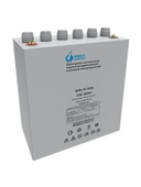 АКБ Парус электро OPzV-12-100 - фото АКБ Парус электро OPzV-12-100 - фото