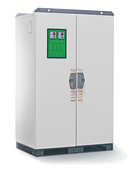 Стабилизатор напряжения Ortea Orion Plus 400 - фото