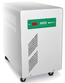 Стабилизатор напряжения Ortea Vega 20 - фото Стабилизатор напряжения Ortea Vega 20 - фото