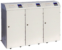 Стабилизатор напряжения Lider PS 63SQ-I-15 - фото Стабилизатор напряжения Lider PS 63SQ-I-15 - фото