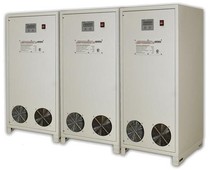 Стабилизатор напряжения Lider PS 90W-15 - фото Стабилизатор напряжения Lider PS 90W-15 - фото