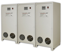 Стабилизатор напряжения Lider PS 90W-30 - фото Стабилизатор напряжения Lider PS 90W-30 - фото