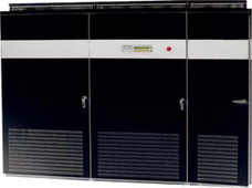 Источник бесперебойного питания Inform PDS 500-1 - фото Источник бесперебойного питания Inform PDS 500-1 - фото