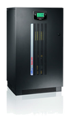 Источник бесперебойного питания Riello MPT 10-A5 - фото Источник бесперебойного питания Riello MPT 10-A5 - фото