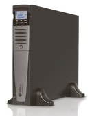 Источник бесперебойного питания Riello SDH 3000 ER - фото Источник бесперебойного питания Riello SDH 3000 ER - фото