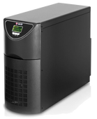 Источник бесперебойного питания Riello SPT 6500 - фото Источник бесперебойного питания Riello SPT 6500 - фото