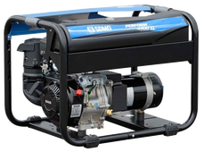 PERFORM 4500 XL PERFORM 4500 XL
