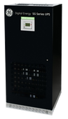 Источник бесперебойного питания General Electric SG Series 40 PurePulse CE - фото
