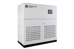 Источник бесперебойного питания General Electric SG Series 500 PurePulse CE - фото Источник бесперебойного питания General Electric SG Series 500 PurePulse CE - фото