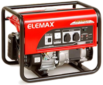 SH 3900 EX-R SH 3900 EX-R