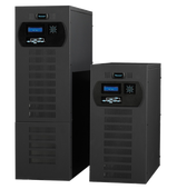 Напольный ИБП Tescom DS315SH - фото