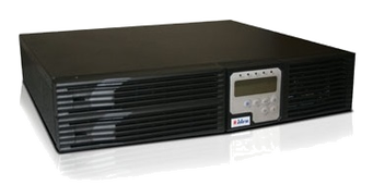 Источник бесперебойного питания Inform SS LCD 220 - фото Источник бесперебойного питания Inform SS LCD 220 - фото