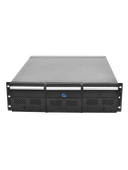 Батарейный модуль ИБП Парус электро СИП380А0МДБ18 - фото