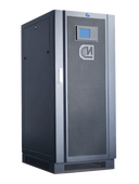 Шкаф модульных ИБП Парус электро СИП380А100МДШ14-33 - фото