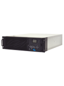 Силовой модуль Парус электро СИП380А10МДС.8-31 - фото Силовой модуль Парус электро СИП380А10МДС.8-31 - фото