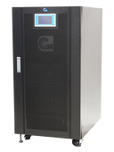 Напольный ИБП Парус электро СИП380А15БА.9-33/2АГ - фото
