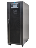 Шкаф модульных ИБП Парус электро СИП380А200МДШ20-33/50 - фото