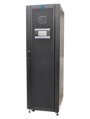 Шкаф модульных ИБП Парус электро СИП380А300МДШ20-33/50 - фото