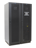 Шкаф модульных ИБП Парус электро СИП380А500МДШ20-33/50 - фото