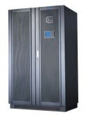 Шкаф модульных ИБП Парус электро СИП380А520МДШ20-33 - фото