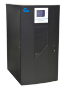 Напольный ИБП Парус электро СИП380Б10БД.9-33 - фото Напольный ИБП Парус электро СИП380Б10БД.9-33 - фото