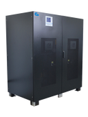 Напольный ИБП Парус электро СИП380Б200БД.9-33 - фото Напольный ИБП Парус электро СИП380Б200БД.9-33 - фото