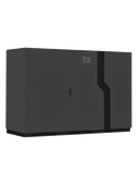 Напольный ИБП Парус электро СИП380Б400БД.9-33 - фото Напольный ИБП Парус электро СИП380Б400БД.9-33 - фото