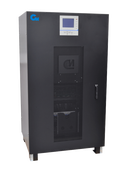 Напольный ИБП Парус электро СИП380Б60БД.9-33 - фото Напольный ИБП Парус электро СИП380Б60БД.9-33 - фото