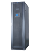 Шкаф модульных ИБП Парус электро СИП380Б80МДШ18-33 - фото