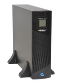 Универсальный ИБП Парус электро СИПБ1,5КА.9-11/СУХ - фото Универсальный ИБП Парус электро СИПБ1,5КА.9-11/СУХ - фото