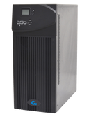 Напольный ИБП Парус электро СИПБ10БД.9-11 - фото Напольный ИБП Парус электро СИПБ10БД.9-11 - фото