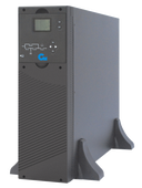 Универсальный ИБП Парус электро СИПБ10КД.9-31 - фото Универсальный ИБП Парус электро СИПБ10КД.9-31 - фото