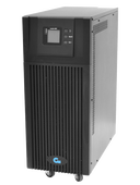 Напольный ИБП Парус электро СИПБ20БД.9-31 - фото Напольный ИБП Парус электро СИПБ20БД.9-31 - фото
