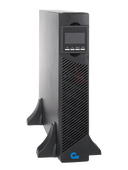 Универсальный ИБП Парус электро СИПБ2КА.10-11 - фото Универсальный ИБП Парус электро СИПБ2КА.10-11 - фото