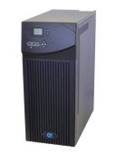 Напольный ИБП Парус электро СИПБ6БА.9-11 - фото Напольный ИБП Парус электро СИПБ6БА.9-11 - фото