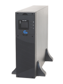 Универсальный ИБП Парус электро СИПБ6КД.9-11/БПС - фото Универсальный ИБП Парус электро СИПБ6КД.9-11/БПС - фото