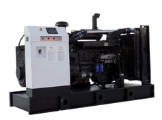 Дизельный генератор Азимут АД-250С-Т400-1РМ11 - фото Дизельный генератор Азимут АД-250С-Т400-1РМ11 - фото