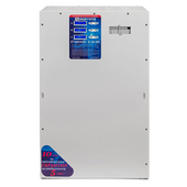 Стабилизатор напряжения Энерготех STANDARD 20000х3(HV) - фото Стабилизатор напряжения Энерготех STANDARD 20000х3(HV) - фото