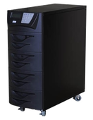 Источник бесперебойного питания Inform DSPMP 3115-035 - фото Источник бесперебойного питания Inform DSPMP 3115-035 - фото